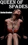 Queen of Spades: Cuckolding Cheating Hotwife Interracial Erotica Queen of Spades: Cuckolding Cheating Hotwife Interracial Erotica