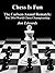 The Carlsen-Anand Rematch: ...
