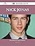 Nick Jonas 165 Success Facts - Everything you need to know about Nick Jonas