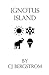 Ignotus Island