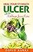 Heal Your Stomach Ulcer with the Cabbage Juice Cure by David Banks