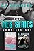 The Ties Series Complete Bu...