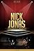 Nick Jonas Unauthorized & Uncensored (All Ages Deluxe Edition with Videos)
