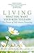 Living What You Want Your Kids to Learn: The Power of Self-Aware Parenting