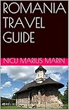 ROMANIA TRAVEL GUIDE