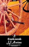 El rancho marcado (Colección Oeste) (Spanish Edition)