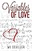 Variables of Love