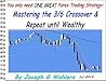 Mastering the 3 / 6 Crossover Forex Strategy and Repeat Until Wealthy