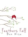 Feathers Fall