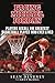Facing Michael Jordan: Players Recall the Greatest Basketball Player Who Ever Lived