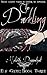 The Darkling: Elf Gate Book Three (Elf Gate Series 3)