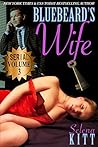 Bluebeard's Wife: Serial Book 3