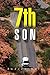 7th Son