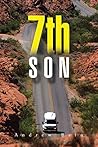 7th Son 7th Son
