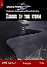 Riders on the storm (Français) (ZEdLab) (French Edition)