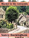 Murder in the Cotswolds