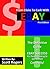 From Clicks to Cash on eBay...