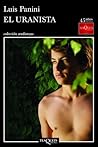 El uranista