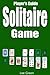 Solitaire Game: Ultimate Pl...