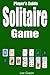 Solitaire Game by Lee Green