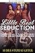 Little Brat Seductions: Super Sexy Taboo Three Pack (3-In-1 Twisted Urban Romance Story Bundle Collection Starring Little Brats, Submissive Nymphets, And The Forbidden Men Who Love Them!)