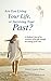 Are You Living Your Life, or Survivng Your Past?: A Medium’s Story of the Ascension of her gifts through the healing of Her Past