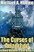 The Curses of Arianrhod (A Bard Without a Star Book 4)