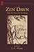 Zen Dawn by J.C. Cleary