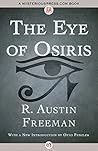 The Eye of Osiris