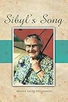 Sibyl's Song Sibyl's Song