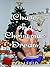 Chase of a Christmas Dream