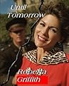 Until Tomorrow (Lighthouse Romance)