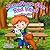 Children's books: Jonathan the Red Head has a cat: Illustrated book for kids