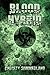 Blood Hybrid