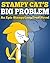 Stampy Cat’s Big Problem: An Epic StampyLong Head Novel