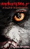 Werewolf: In The Lair Of The Dungeon Master