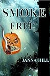 Smoke Free