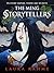 The Ming Storytellers by Laura Rahme