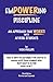 EMPOWERING DISCIPLINE--An Approach That Works With At-Risk Students