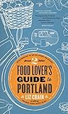 Food Lover's Guid...