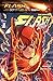 The Flash (2014-) #1: Special Edition (The Flash (2011-2016))