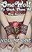 One Wolf To Cuck Them All: Volume One (Shifter Cheating + Breeding Fantasy Erotica)