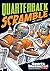 Quarterback Scramble (Sport...