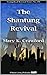 The Shantung Revival (Evangelical Revivals Book 151)