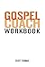 Gospel Coach Workbook