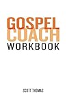 Gospel Coach Work...