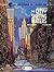 The City of Shifting Waters (Valérian, #1)