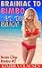 Brainiac to Bimbo: At the Beach (Bimbofication, MILF, Mind Control) (Brain Chip Bimbo Book 2)
