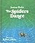 The Spiders Dance
