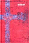 Bibelen